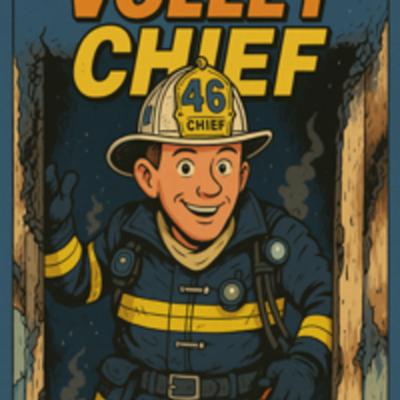 Season 3 Freelancing