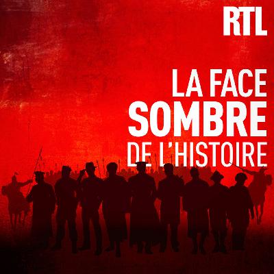 Bonnie et Clyde, les amants maudits du crime Bonnie et Clyde, les amants maudits du crime