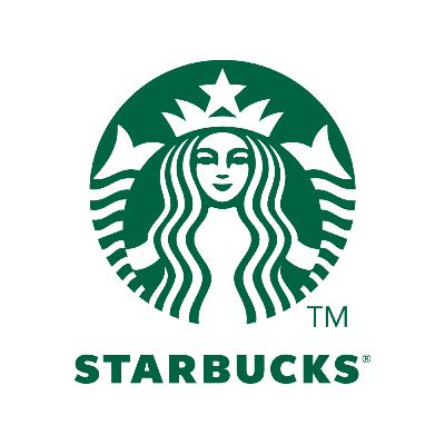 Starbucks Rewards: Gold Standard Loyalty Program