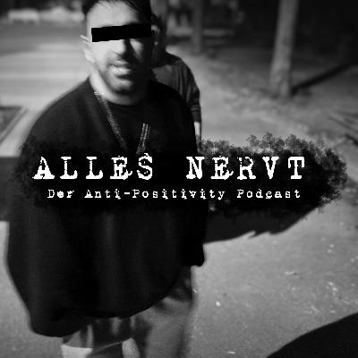 Warum sind so viele Menschen in Deutschland so unfreundlich? | #5 Warum sind so viele Menschen in Deutschland so unfreundlich? | #5