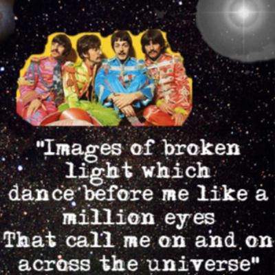 מהי רוחניות חילונית חלק ב