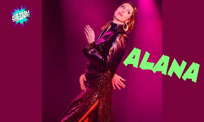 075-Alana Talks Act Building and Fashionable Inspiration