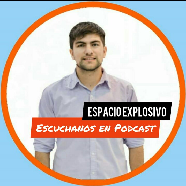 ISAAC RIVERO