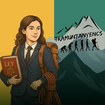 Tramuntanyencs, 08/05/2025