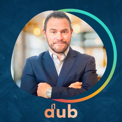 E12: Copy Trading and Crowdsourced Portfolios: How dub is making Investing Accessible to Everyone E12: Copy Trading and Crowdsourced Portfolios: How dub is making Investing Accessible to Everyone
