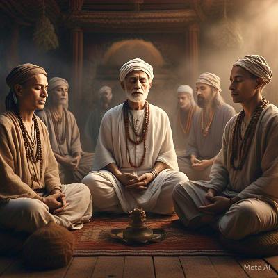 %podcastitle% %podcastitle%