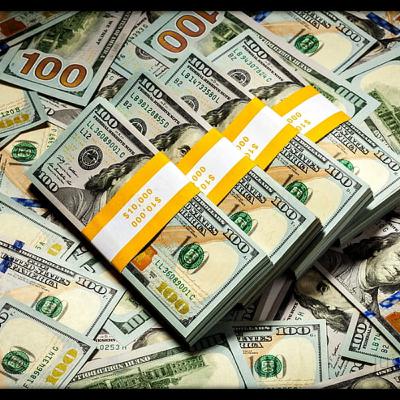 💰 One Thousand Ways to Make $1000 💰 One Thousand Ways to Make $1000
