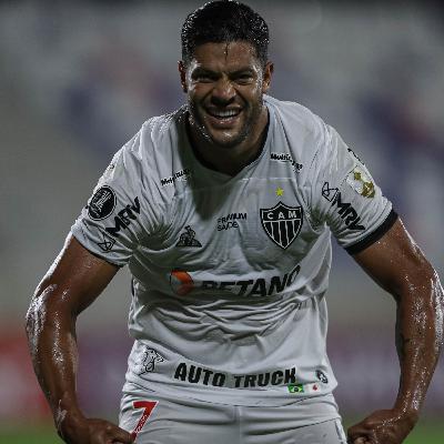 GIRO RDT - DOUGLAS COSTA NO GRÊMIO?, GALO, FINAL DA CHAMPIONS, CORINTHIANS, FLAMENGO E MUITO MAIS! GIRO RDT - DOUGLAS COSTA NO GRÊMIO?, GALO, FINAL DA CHAMPIONS, CORINTHIANS, FLAMENGO E MUITO MAIS!