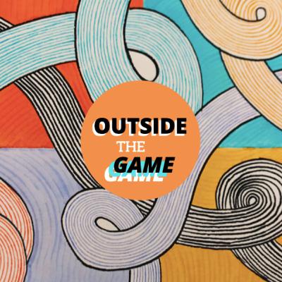 Outside the Game S 1 Ep. 1: Olivia