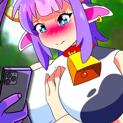 *1 HOUR* of Ryth YouTube Videos Compilation! Best Videos of 2025 pt. 51