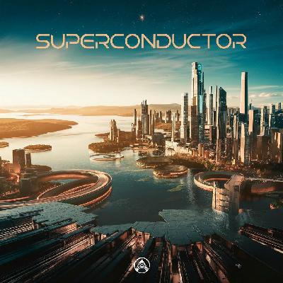 Superconductor (Neural network)