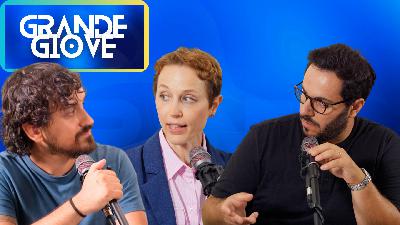 Grande Giove: è violenza anche su internet. Come combatterla, con Teresa Manes e Marisa Marraffino Grande Giove: è violenza anche su internet. Come combatterla, con Teresa Manes e Marisa Marraffino