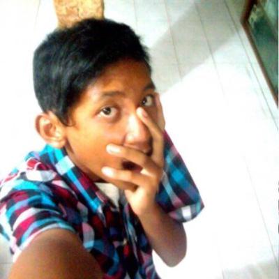 11. Jaman BBM & Pilem Kesayangan pas Cenik