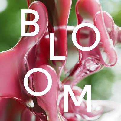 The Food System – David Zilber, Michael Broberg Palmgren & Emma Holten