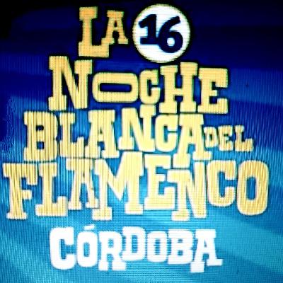 Duendeando - Noche en Córdoba - 21/06/25