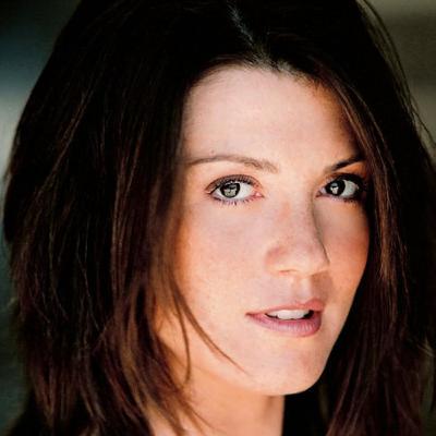 155: The Curious Case of Zoe McLellan / Digging Deeper with Anomancy 155: The Curious Case of Zoe McLellan / Digging Deeper with Anomancy