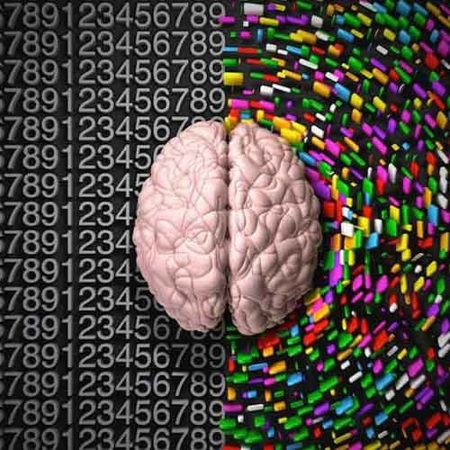 Limitless: Biohacking Brainpower, Health, Personal Growth & Beyond