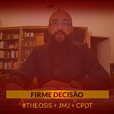 1741 - Detectar civilizaciones que utilizaron la fusión nuclear