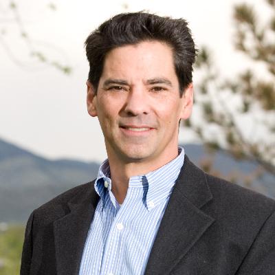 It’s your data. Five reasons you should be sharing it. It’s your data. Five reasons you should be sharing it.