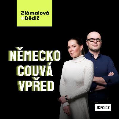 Německo chystá stropy na ceny elektřiny pro firmy, podle Bruselu je to nelegální. Proč nezasáhne? Německo chystá stropy na ceny elektřiny pro firmy, podle Bruselu je to nelegální. Proč nezasáhne?