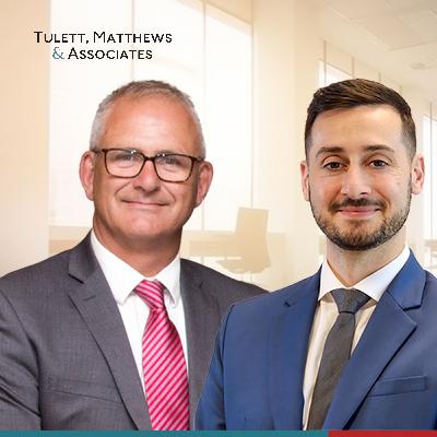 Don't let Your Advisor's Retirement Disrupt Yours Don't let Your Advisor's Retirement Disrupt Yours