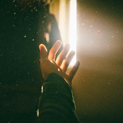 Quando la luce diventa memoria Quando la luce diventa memoria