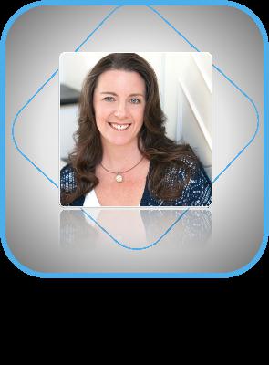 474 - Opportunity Thinking Series - Beth Allen - Teaching Women to Screw.  and Hammer too!