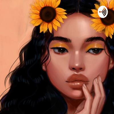 ✨Get Away ✨ (Trailer)