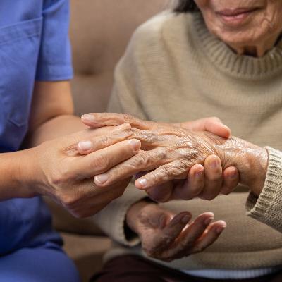 Dr. Irina Koyfman discusses Chronic Care Management - Do’s, Don’ts, and Everything in Between. Dr. Irina Koyfman discusses Chronic Care Management - Do’s, Don’ts, and Everything in Between.