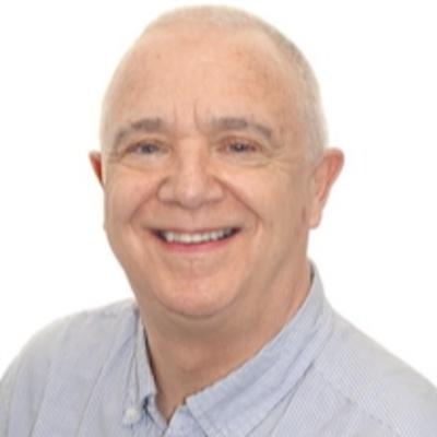 35. How to Develop a Culture of Staff Wellbeing and Mental Health in Schools - Steve Waters 35. How to Develop a Culture of Staff Wellbeing and Mental Health in Schools - Steve Waters