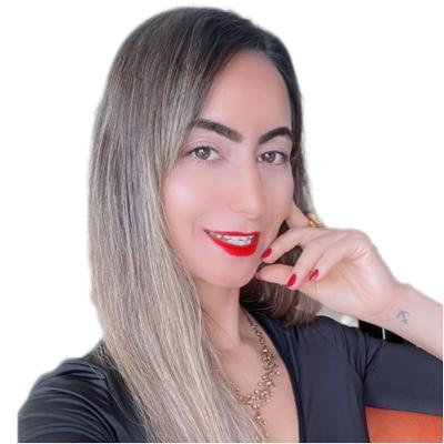 Kendi İşini Kurmanın ve Girişimci Olmanın Yolları