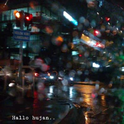 Langit dan Bumi Langit dan Bumi
