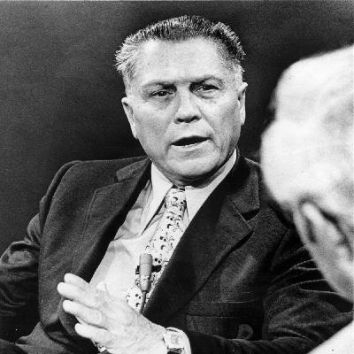 Betting It All: Hollywood's High-Stakes Losers