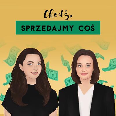 Jak sprzedawać kwiaty (w kwiaciarni)?
