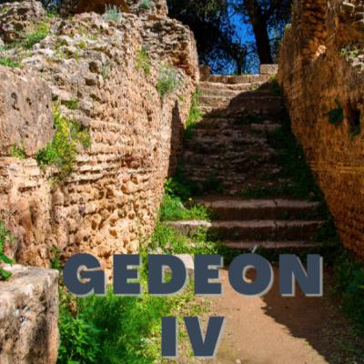 ¡Sé de los que permanecen!