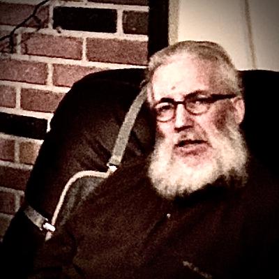 David: stories from the cancer battlefield