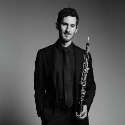 Episode 190: Nicholas Tisherman Episode 190: Nicholas Tisherman