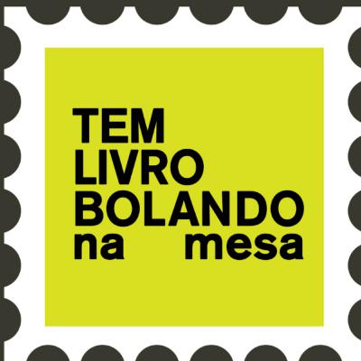 Travesti corpa.desgn - Ewa Niara