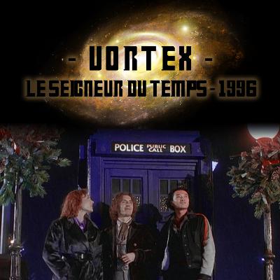 Le Seigneur du Temps (1996)