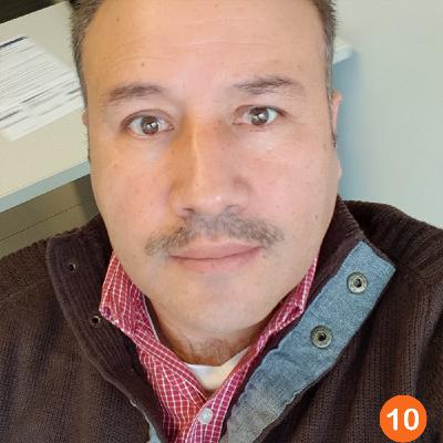 010 - Trabajo en equipo 010 - Trabajo en equipo