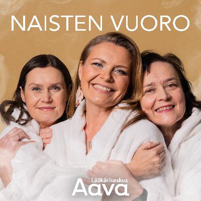 Motivaatio ei riitä – miksi elämäntapamuutokset epäonnistuvat niin usein? Motivaatio ei riitä – miksi elämäntapamuutokset epäonnistuvat niin usein?