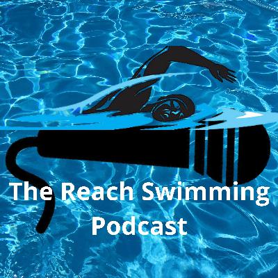 Reach Swimming Episode 1