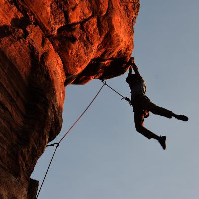 The Progression Manifesto The Progression Manifesto