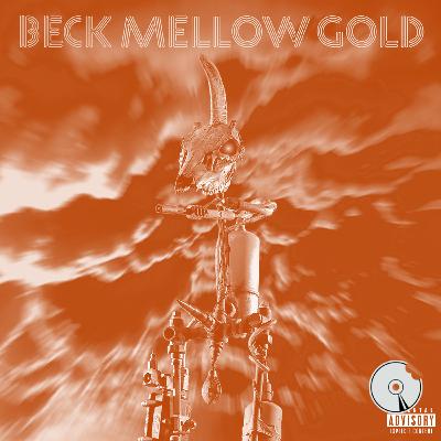 בק | Mellow Gold (1994)
