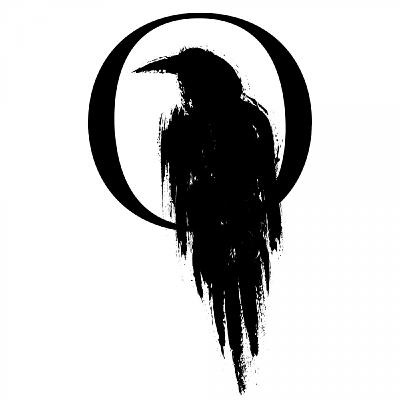 3x80 Jon XII de Tormenta de Espadas - Elecciones en la Guardia de la Noche 3x80 Jon XII de Tormenta de Espadas - Elecciones en la Guardia de la Noche