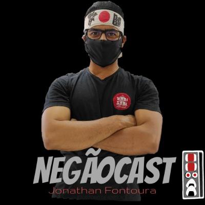 Quanto tempo vai demorar meu pedido?