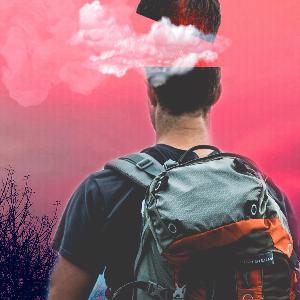 Episode 29: Quiet Desperation Episode 29: Quiet Desperation