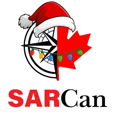 SARCan - A Very Merry 2025 Recap