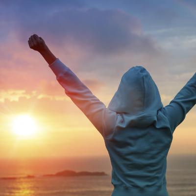 Sigue tus Sueños Sigue tus Sueños