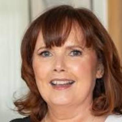 Jo Collins - Sales Performance Jo Collins - Sales Performance